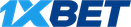 onexbet